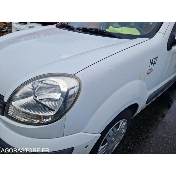 2006 Renault Kangoo-45177045