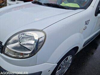 2006-renault-kangoo-1410871-45177045