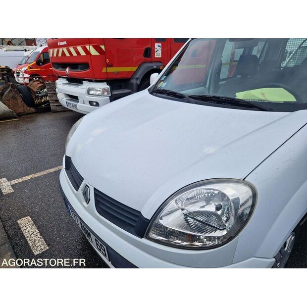 2006 Renault Kangoo-45177046