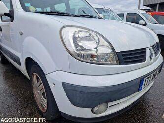 2006-renault-kangoo-1410871-45177047