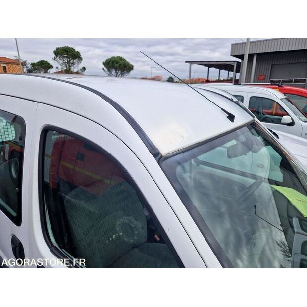 2006 Renault Kangoo-45177049