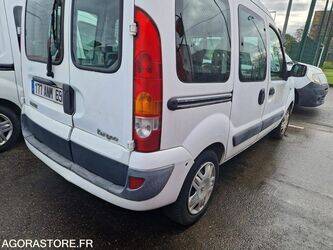 2006-renault-kangoo-1410871-45177050