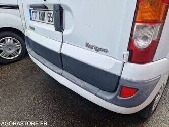 2006-renault-kangoo-1410871-45177051