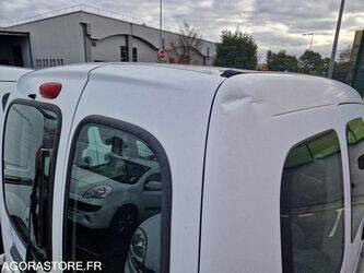 2006-renault-kangoo-1410871-45177052