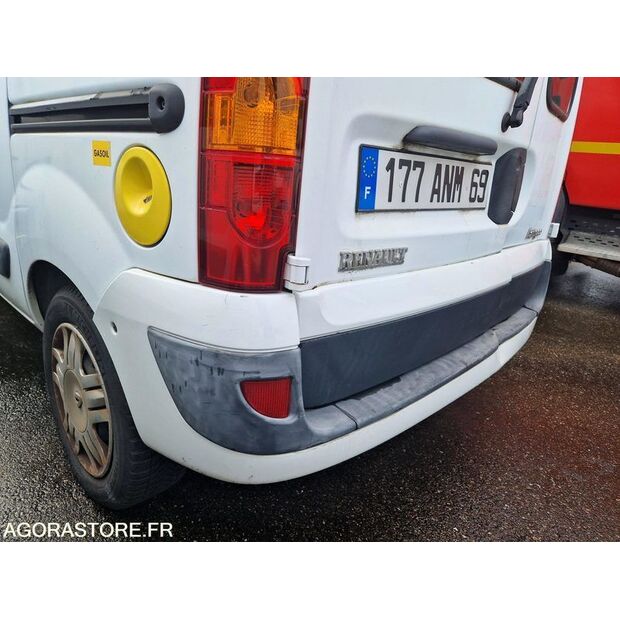 2006 Renault Kangoo-45177053