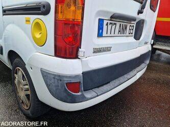 2006-renault-kangoo-1410871-45177053