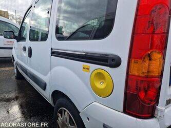 2006-renault-kangoo-1410871-45177054