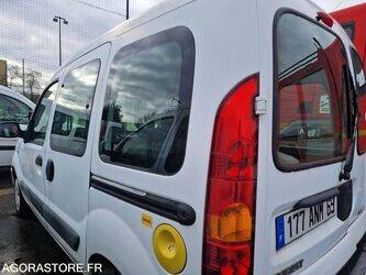 2006-renault-kangoo-1410871-45177055