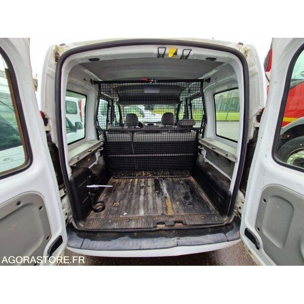 2006 Renault Kangoo-45177056