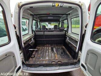 2006-renault-kangoo-1410871-45177056