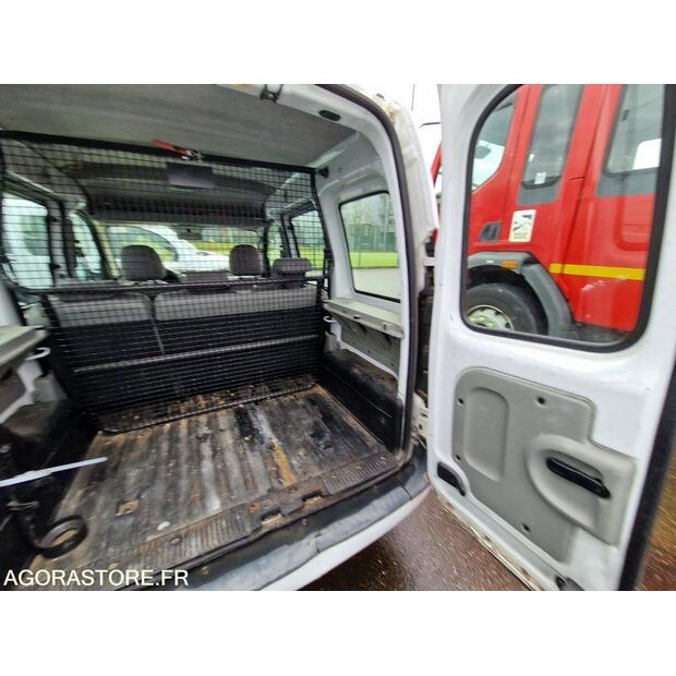 2006 Renault Kangoo-45177057