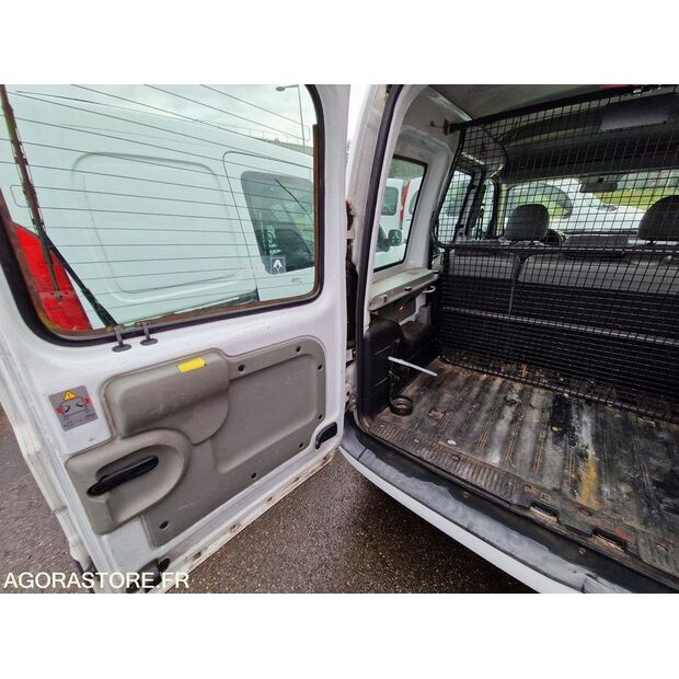 2006 Renault Kangoo-45177058