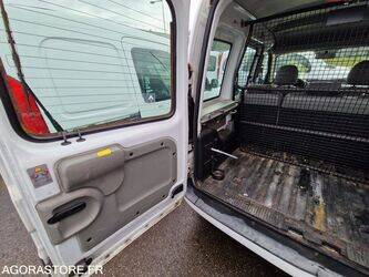 2006-renault-kangoo-1410871-45177058