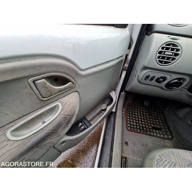 2006 Renault Kangoo-45177059