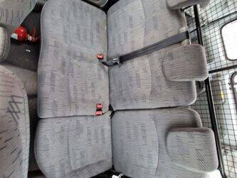 2006-renault-kangoo-1410871-45177060