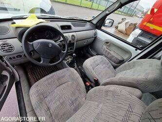 2006-renault-kangoo-1410871-45177061