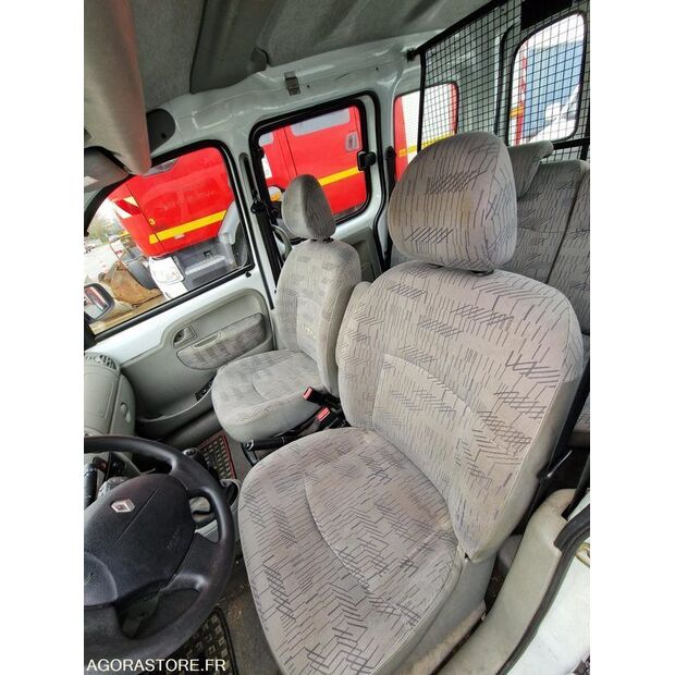 2006 Renault Kangoo-45177062