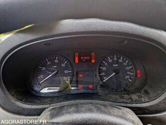 2006-renault-kangoo-1410871-45177064
