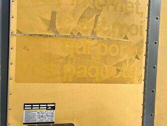 2011-ford-transit-1410872-45177068