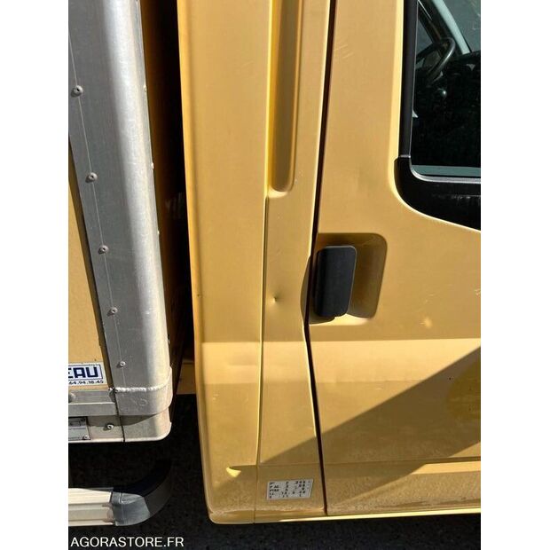 2011 Ford TRANSIT-45177069