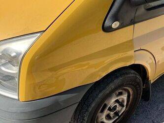 2011-ford-transit-1410872-45177070