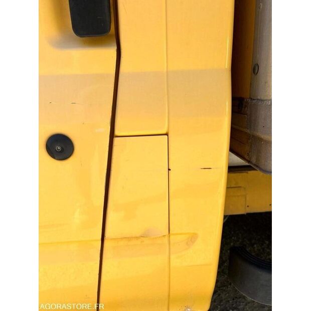 2011 Ford TRANSIT-45177071