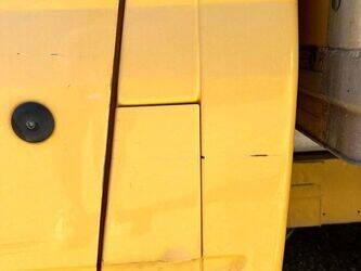 2011-ford-transit-1410872-45177071