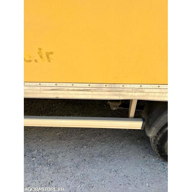 2011 Ford TRANSIT-45177072