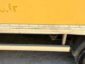 2011-ford-transit-1410872-45177072