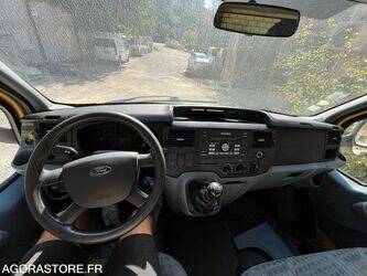 2011-ford-transit-1410872-45177073