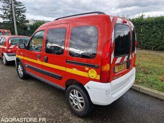 2006-renault-kangoo-1410874-45177082