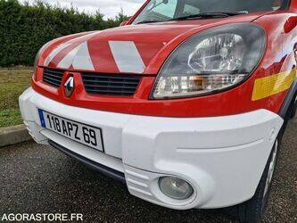 2006-renault-kangoo-1410874-45177083