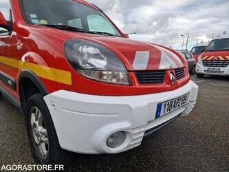 2006-renault-kangoo-1410874-45177085