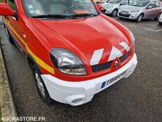 2006-renault-kangoo-1410874-45177086