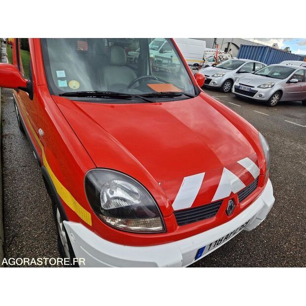 2006 Renault Kangoo-45177087