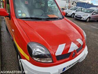 2006-renault-kangoo-1410874-45177087