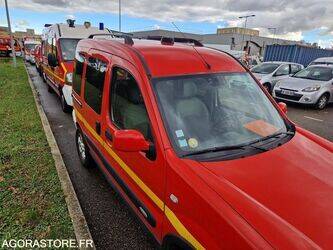 2006-renault-kangoo-1410874-45177089