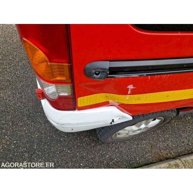 2006 Renault Kangoo-45177095