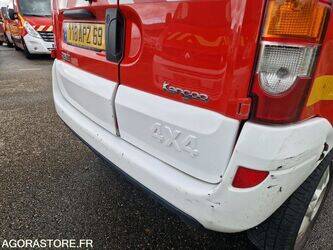 2006-renault-kangoo-1410874-45177096