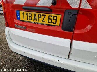 2006-renault-kangoo-1410874-45177097