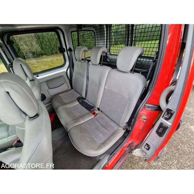 2006 Renault Kangoo-45177098