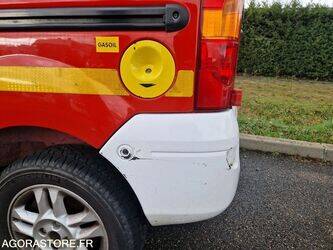 2006-renault-kangoo-1410874-45177101