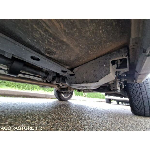 2006 Renault Kangoo-45177102