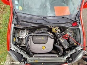 2006-renault-kangoo-1410874-45177106