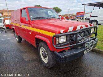 1994-nissan-patrol-45177111