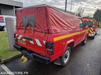 1994-nissan-patrol-45177112
