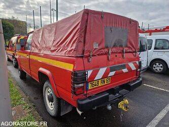 1994-nissan-patrol-45177113