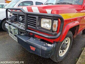 1994-nissan-patrol-45177114