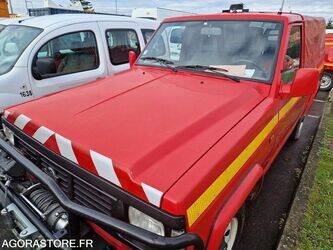 1994-nissan-patrol-45177115