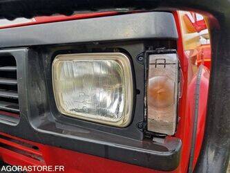 1994-nissan-patrol-45177116